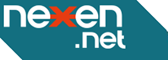 Nexen.net - portail francophone de l'actualité de PHP