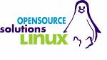 Solutions Linux 2008